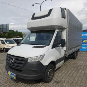 Ford Transit 2,2 TDCi L3H2 KLIMA / 19403255