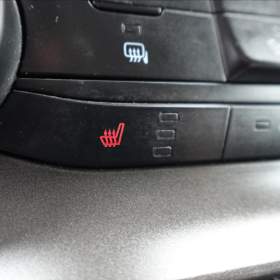 Foto inzerátu Ford Transit Custom 2,0 TDCi  6MÍST L2H1 KLIMA SER