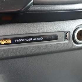 Foto inzerátu Ford Transit Custom 2,0 TDCi  6MÍST L2H1 KLIMA SER