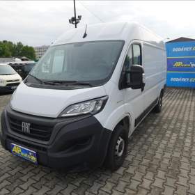 Fiat Ducato 2,2 JTD L2H2 KLIMA SERVISKA / 19460016