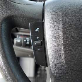 Foto inzerátu Citroën Jumper 2,2 HDI  L4H2 CHLAĎÁK DO 0°C K