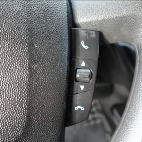 Foto inzerátu Citroën Jumper 2,2 HDI  L4H2 CHLAĎÁK DO 0°C K