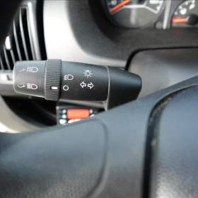 Foto inzerátu Citroën Jumper 2,2 HDI  L4H2 CHLAĎÁK DO 0°C K