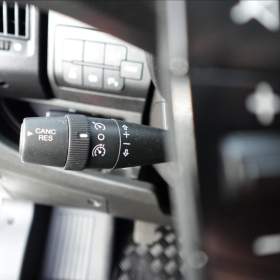 Foto inzerátu Citroën Jumper 2,2 HDI  L4H2 CHLAĎÁK DO 0°C K