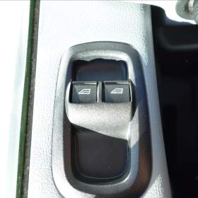 Foto inzerátu Ford Transit 2,0 TDCI  L3H2 8MÍST BUS KLIMA
