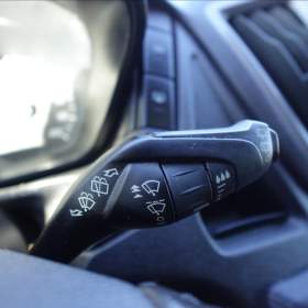 Foto inzerátu Ford Transit 2,0 TDCI  L3H2 8MÍST BUS KLIMA