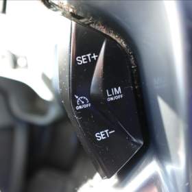 Foto inzerátu Ford Transit 2,0 TDCI  L3H2 8MÍST BUS KLIMA