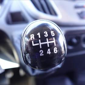 Foto inzerátu Ford Transit 2,0 TDCI  L3H2 8MÍST BUS KLIMA
