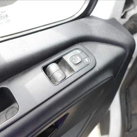 Foto inzerátu Mercedes-Benz Sprinter 2,0 CDI 319 PLACHTA SPANÍ