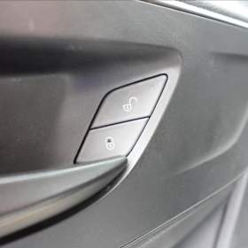 Foto inzerátu Mercedes-Benz Sprinter 2,0 CDI 319 PLACHTA SPANÍ