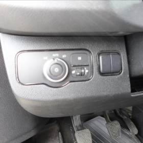 Foto inzerátu Mercedes-Benz Sprinter 2,0 CDI 319 PLACHTA SPANÍ