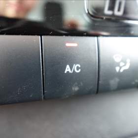 Foto inzerátu Mercedes-Benz Sprinter 2,0 CDI 319 PLACHTA SPANÍ