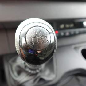 Foto inzerátu Mercedes-Benz Sprinter 2,0 CDI 319 PLACHTA SPANÍ