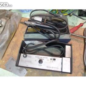 Fotka k inzerátu detektor úniku freonu / 9499923