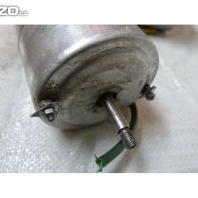 Fotka k inzerátu motor do ždimačky/pračky / 19964925