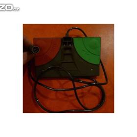 Fotka k inzerátu Šlapky pro kytaristy / 18291601