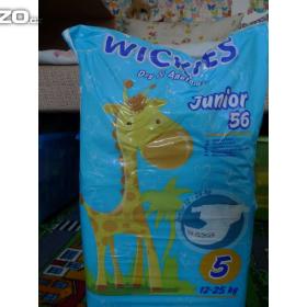 Lahvičky, prostěradlo, plínky, pogumovaná zástěrka / 14599590