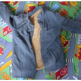 Fotka k inzerátu Vaťák / 12433981