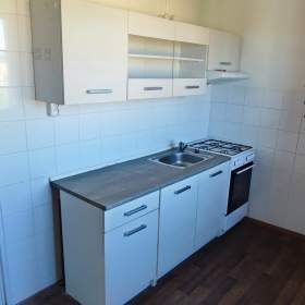 Podnájem, Byty 2+1, 56 m2 -  Karviná -  Ráj / 19381152
