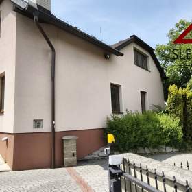 Pronájem wellness prostor – Penzion SILMA, 50 m2, ul. Úvozní, Rychvald / 19500187