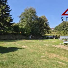 Prodej pozemku, 1.371 m2, v obci Janovice u Frýdku- Místku / 19578043