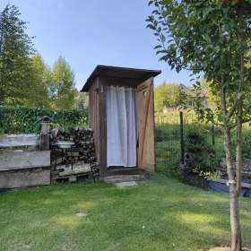 Foto inzerátu Prodej pozemku, 1.371 m², v obci Janovice u Frýdku-Místku