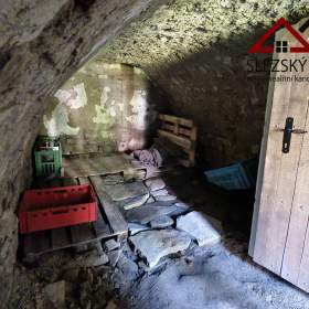 Foto inzerátu Prodej pozemku, 1.371 m², v obci Janovice u Frýdku-Místku