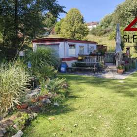 Prodej pozemku, 1.371 m², v obci Janovice u Frýdku- Místku / 19578043