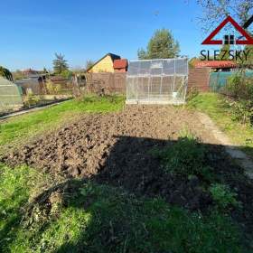 Foto inzerátu Prodej, Zahrada, 172 m² - Karviná - Nové Město