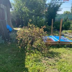 Foto inzerátu Prodej, Zahrada, 172 m² - Karviná - Nové Město