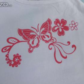 tílko / 13482811