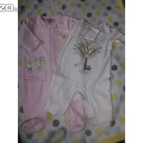 overaly 2x / 14212460