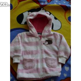 mikina / 15369857