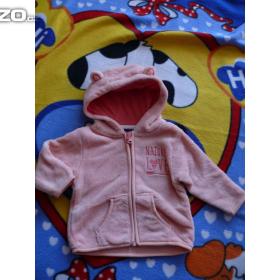 mikina / 15369861