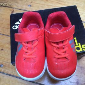 tenisky adidas / 15458345