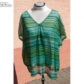 Volná halena na léto - Takko / 15031148