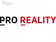 Fotka k inzerátu Hledáme pro našeho konkrétního klienta 3+1 Poruba 4 nebo 3 obvod / 10399342