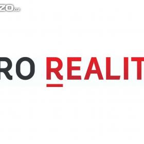 Hledáme ke koupi RD 4- 6+1 OV-  Vřesina, Krásné Poli, Plesné atd. / 10700057