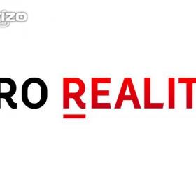 Hledáme RD nebo komerční nemovitost pro našeho klienta / 10819160
