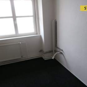 Foto inzerátu Pronájem, kanceláře, 412 m2