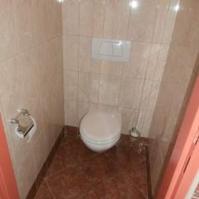 Foto inzerátu Pronájem, kanceláře, 412 m2