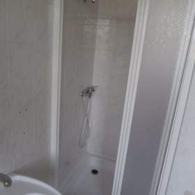 Foto inzerátu Pronájem, kanceláře, 412 m2