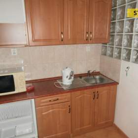 Foto inzerátu Pronájem, kanceláře, 412 m2