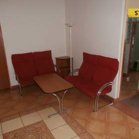 Foto inzerátu Pronájem, kanceláře, 412 m2