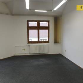 Foto inzerátu Pronájem, kanceláře, 20 m2