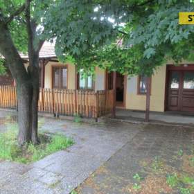 Pronájem, jiný, 1092 m2 / 16348796