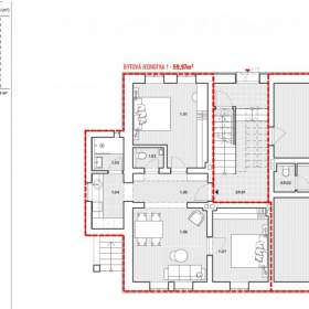 Foto inzerátu Prodej, Rodinný dům, 600 m2