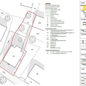 Foto inzerátu Prodej, Rodinný dům, 600 m2