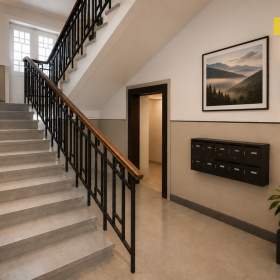 Foto inzerátu Prodej, Rodinný dům, 600 m2
