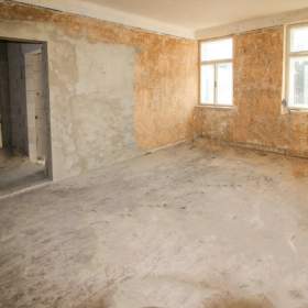 Foto inzerátu Prodej, Rodinný dům, 600 m2